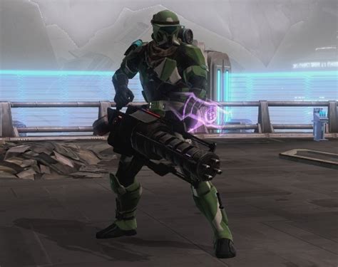 Imos | Jawapedia | Fandom