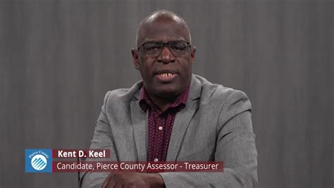 Meet Candidate Kent D Keel Pctv Free Download Borrow And Streaming Internet Archive