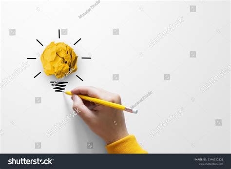 thousand conclusion white background royalty  images stock