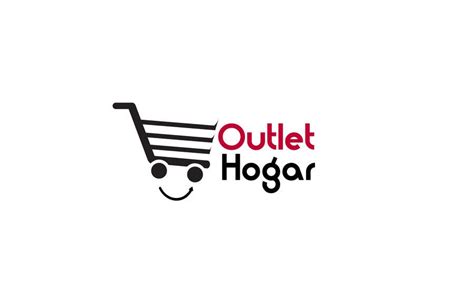 Entry 46 By Decentdesigner2 For Diseñar Logotipo De Tienda Outlet