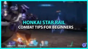 Honkai-Star-Rail-Combat-Guide-Tips-Tricks.jpg - Esports Zip