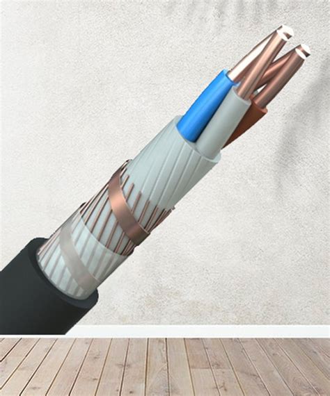 Hr Cables Manufacturers Heat Resistance Cables Manufacturers Pull