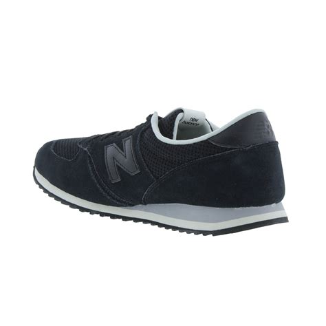 Tênis New Balance Wl420 Feminino Centauro