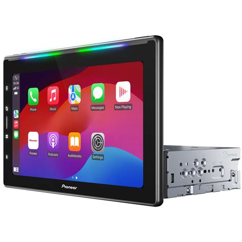 pioneer electronics car audio speakers subs amps