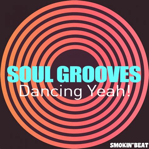 Dancing Yeah! (Extended Mix) - YouTube Music