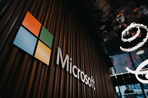 Microsoft Apuesta Por La Madera Para Construir Sus Centros De Datos