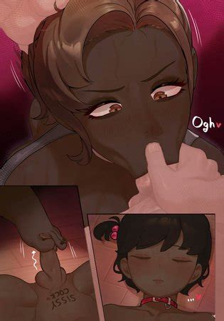 Bleached Mother Luscious Hentai Manga Porn