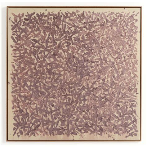 They Cling To The Rock No. 6 by Tyler Guinn by Four Hands – High