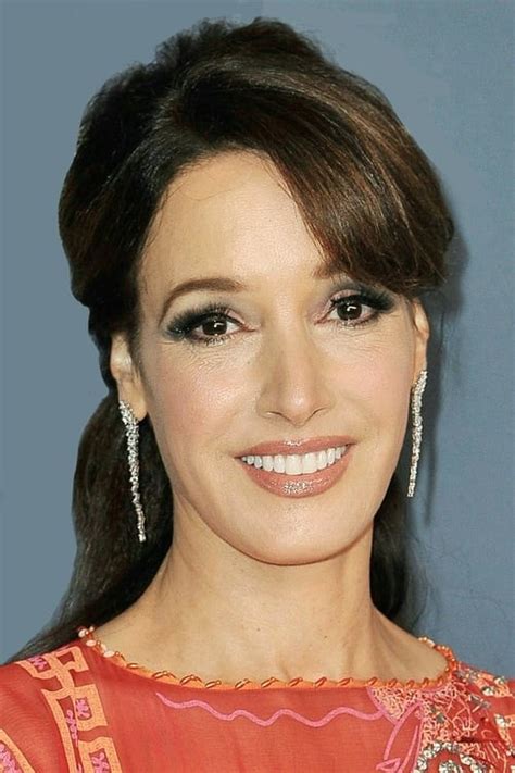 Jennifer Beals — The Movie Database Tmdb