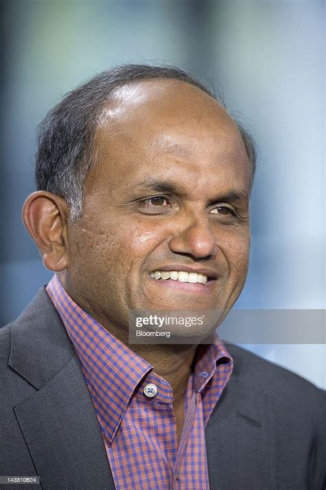 Shantanu Narayen President And Chief Executive Officer Of Adobe