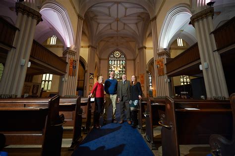 New Campaign launched to help bring visitors to West Fife and