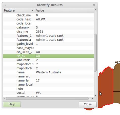 Jquery Map Documentation Creating Maps Kendo Ui For Jquery