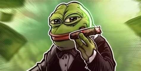 Urgent Pepe Aevo And Meme Coin Update Guys Just Wan Crypto