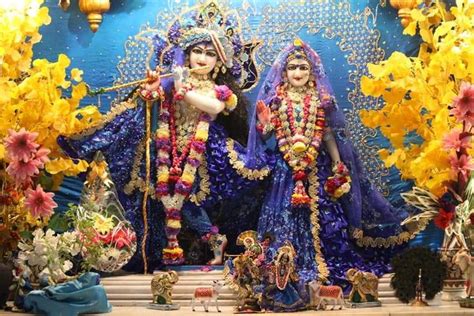 Pin By Jayesh Jaiswal On Radha Krishna Ji Radha Krishna Photo