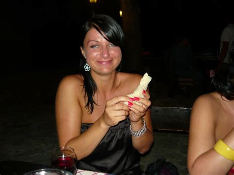 Amateur Photos IMG Porn Pic