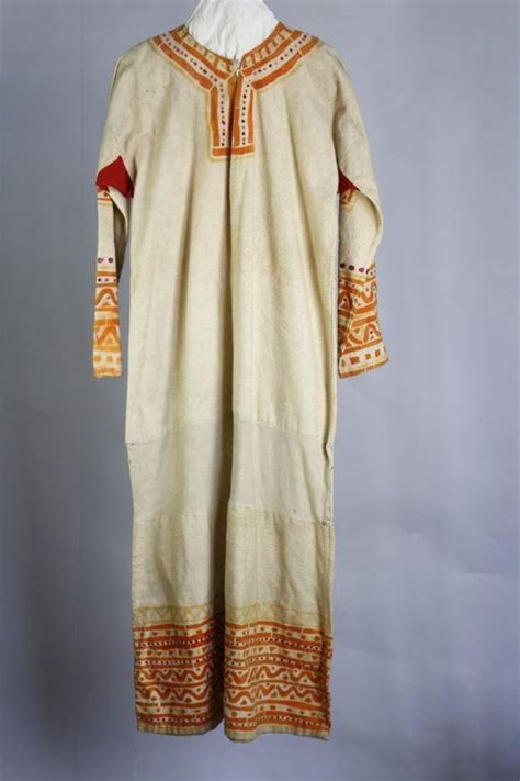 Theatre Costume | V&A Explore The Collections | Theatre costumes ...