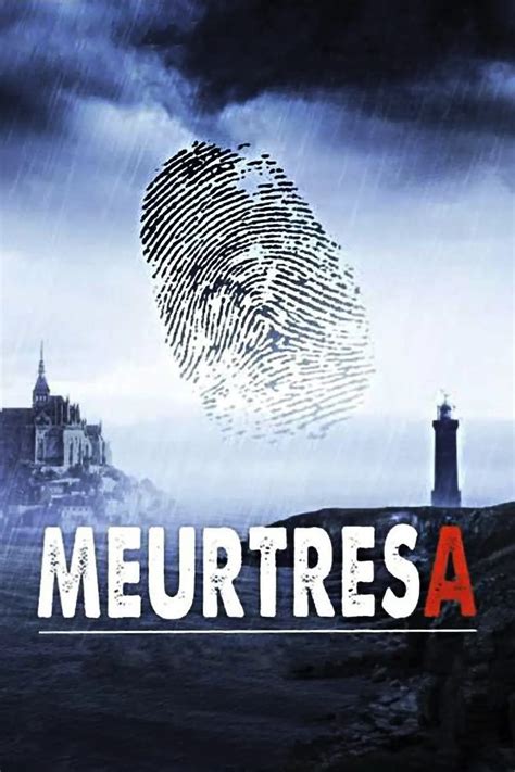 Meurtres à S07E03 Meurtres à Belle Île streaming regarder en VOD légale