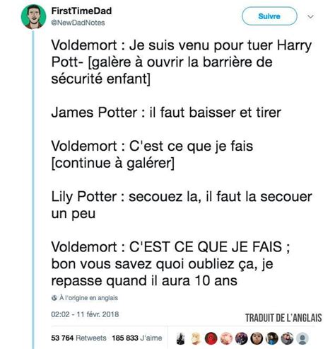 21 Tweets Qui Ont Eu Tellement De Retweets Qu Ils Vont Vous Faire