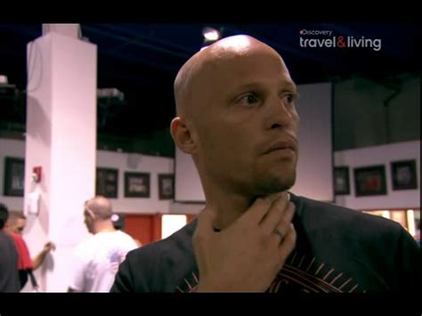 Miami Ink Images Miami Inkami James Hd Wallpaper And Background Photos