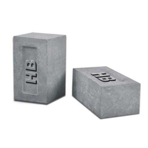 Gray Rectangular Shape Cement Clay Bricks At Best Price In Sihora