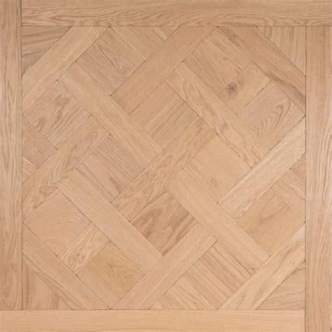 Exceptional Fine Quality Bespoke Engineered Or Solid Wood Floors