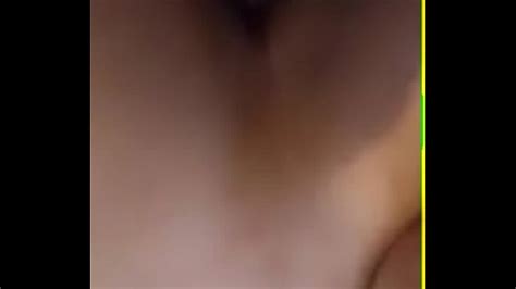 Vídeos bulto en short XVIDEOS