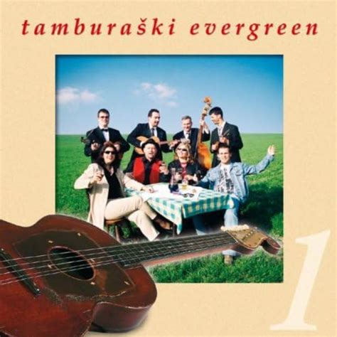 play tamburaski evergreen   tamburasi ad libitum  amazon