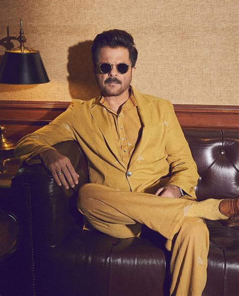 Anil Kapoor Net Worth Income Car Collection Famous Biography