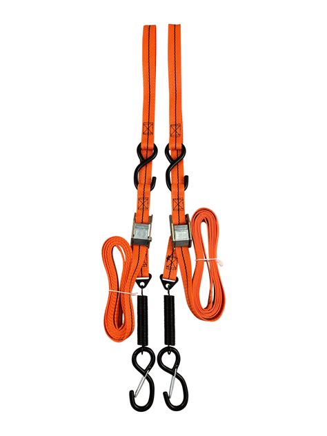 mobile home tie downs 3