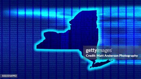 New York Election Map Photos and Premium High Res Pictures - Getty Images