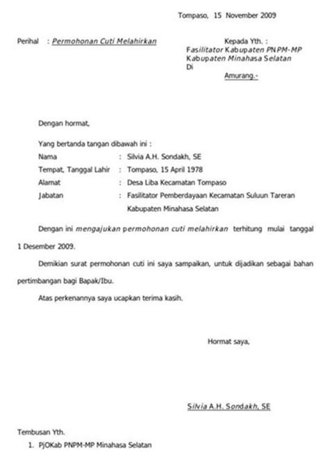 Detail Contoh Surat Mutasi Tni Ad Koleksi Nomer 18