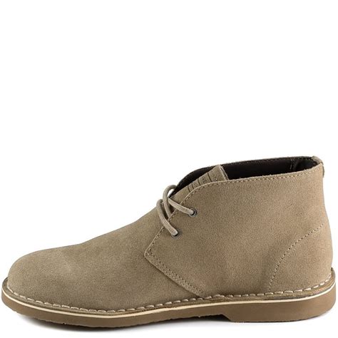 Bota S1000 Clássica Kildare Essentials 1004 1100 Kildare Nude Compre Agora Dafiti Brasil