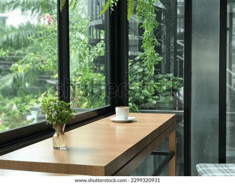 64,071 Forest Window View Images, Stock Photos & Vectors | Shutterstock