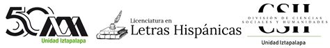 Ueas Y Horarios Licenciatura En Letras Hisp Nicas