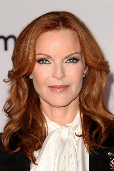 Marcia Cross Imdb