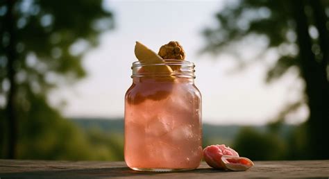 What Are the Long-Term Health Risks Associated with Persistently High