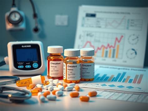 O Que Significa Doenca Cronica - O Que E Doenca Cronica Entenda Suas Caracteristicas – Clinicas Popular