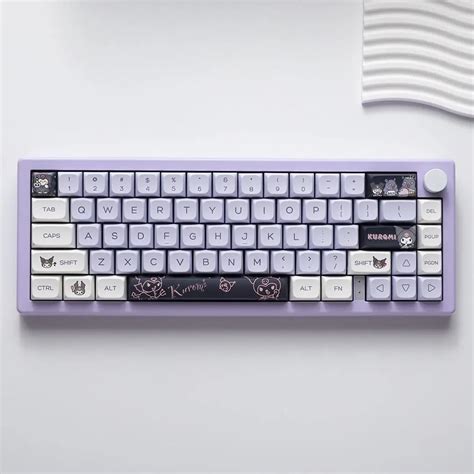 Teclas De Sublimaci N T Rmica Teclas De Anime Japon S Perfil Xda Pbt P