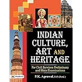 Buy Indian Culture A Compendium Of Indian History Culture And