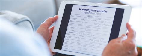 Outlook For Federal And State Unemployment Insurance Tax Rates In