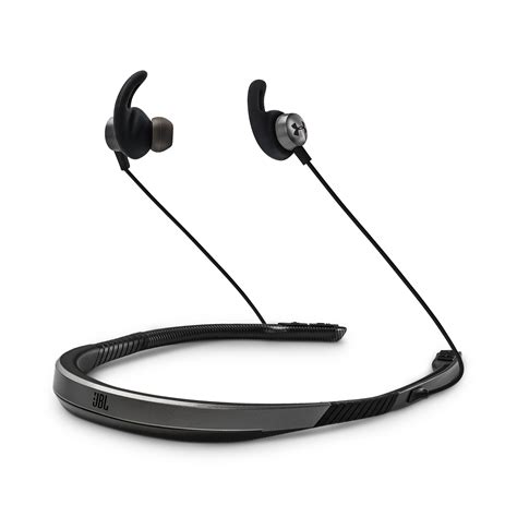 Ua Sport Wireless Flex Engineered By Jbl Wireless Neckband