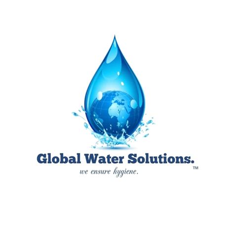 Global Water Solutions.