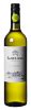 Bodegas Santa Ana Chardonnay Fles 75 Cl Sligro Nl