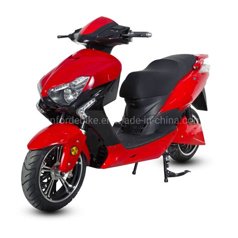 1000W Moped Electric Bike Motor Motorcycle Adult Scooter Mobility Wheel