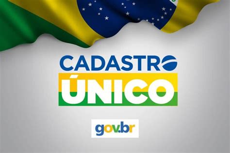 Como fazer a inscrição no Cadastro Único Guia passo a passo para