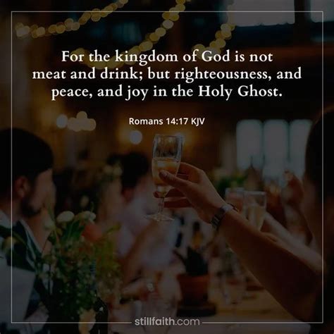 100 Bible Verses About Praying In The Spirit Kjv Stillfaith
