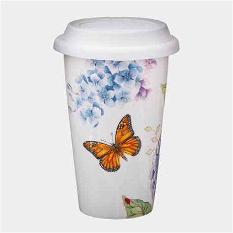 15 Best Reusable Coffee Cup Options for an Eco-Friendly Life