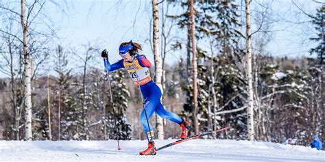 Fähndrich in Lahti starke Elfte Swiss Ski