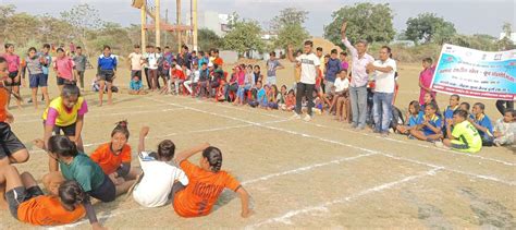 Nyks India On Twitter नेहरू युवा केंद्र दुर्ग Nykdurg जिला युवा अधिकारी श्री नितिन शर्मा जी