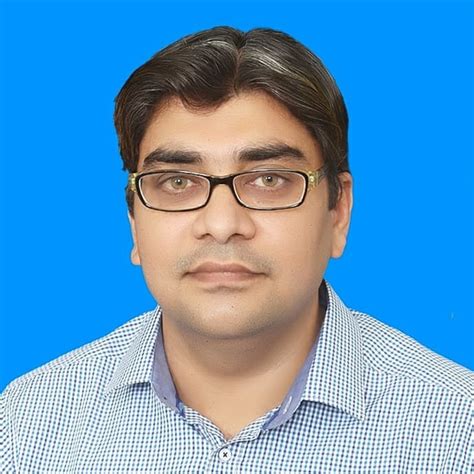 Naveed Afzal Incharge Instrument And Control Descon Linkedin